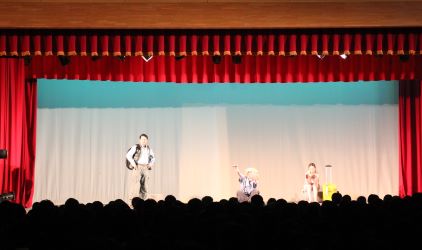 061219　中芸術教室 (13).JPG